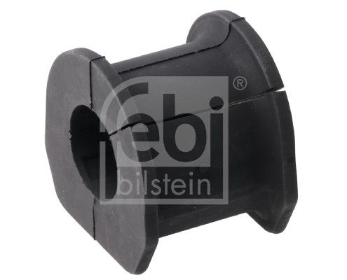 Kinnitus, stabilisaator, FEBI BILSTEIN 41123