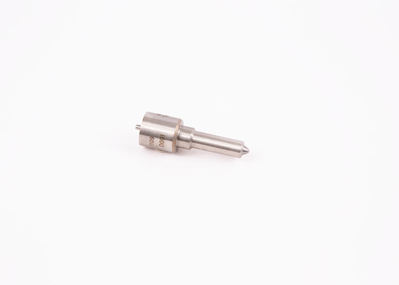 Injector 0 433 175 324 BOSCH