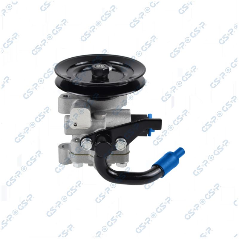 This part match OEM code: 57100-17000