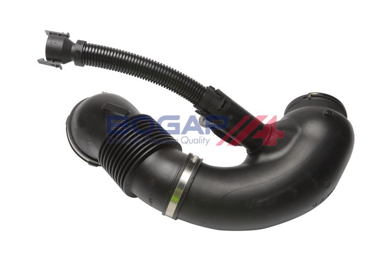 This part match OEM code: 13717801547