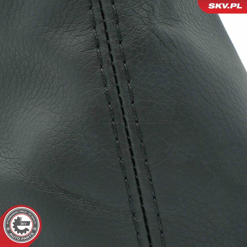 Käigukanginupp, ESEN SKV 63SKV441