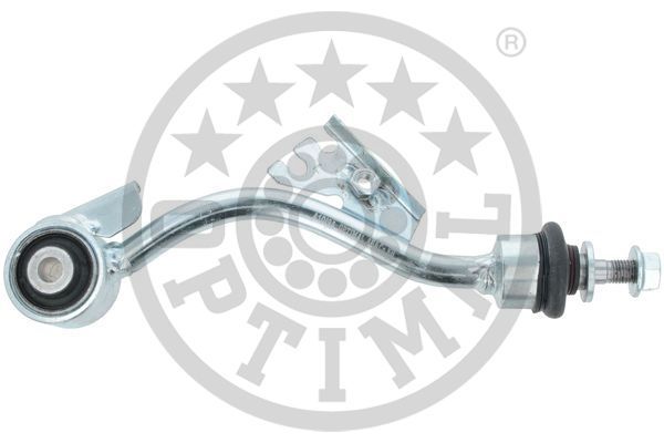 Тяга стабілізатора (переднього) (L) на