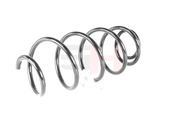 vedru, GH GH-2037122