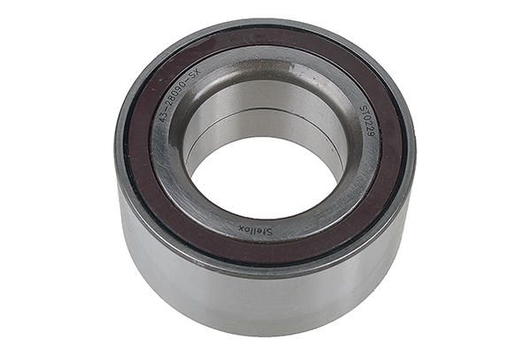 STELLOX 43-28090-SX Wheel Bearing Kit