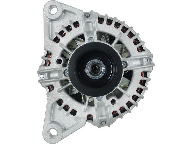 Brand new AS-PL Alternator