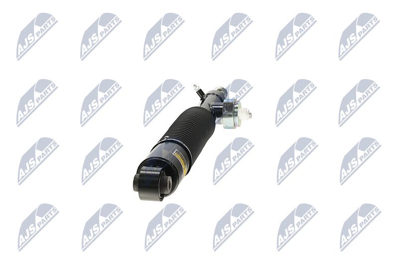 Amort, NTY A-NS-056