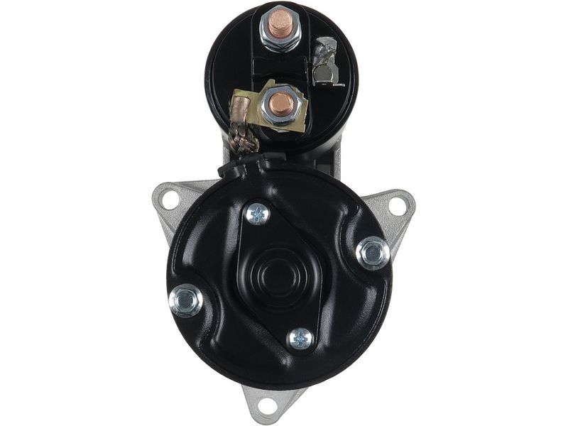 AS-PL S0401SR Starteris