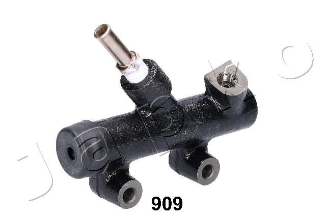 95909_1.JPG