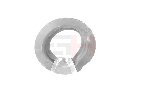 Puhver, vedrustus, GH GH-623012