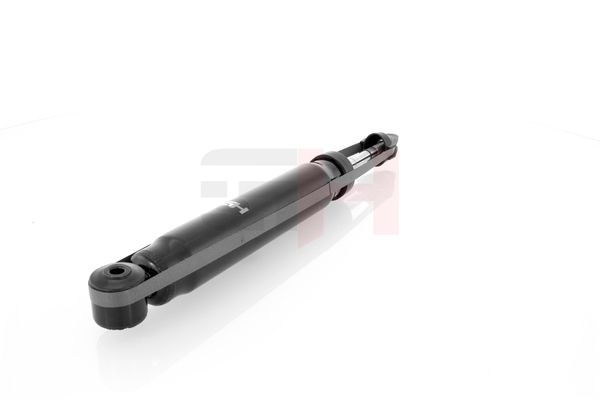 GH GH-332398 Shock Absorber