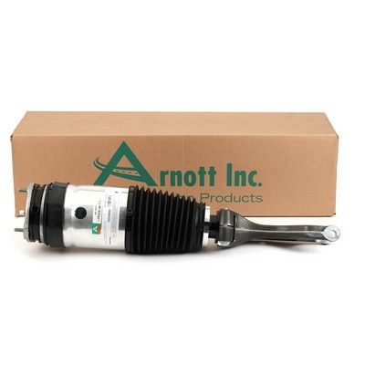 Arnott AS-3751 Air Suspension Strut