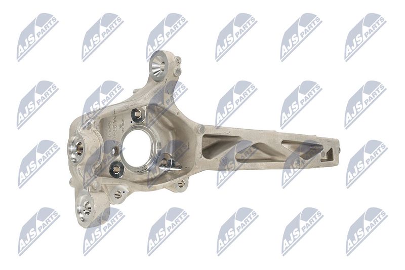 Käändmik, rattakinnitus, NTY ZZP-CH-033