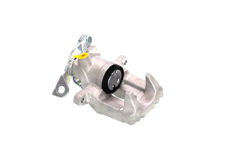 REMANTE 012-001-000167R Brake Caliper