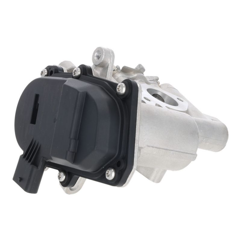 Válvula EGR VALEO 703316