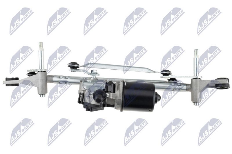 Pesurihoovastik, NTY ESW-PL-033