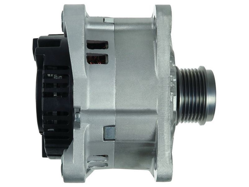 AS-PL A3063S Alternator