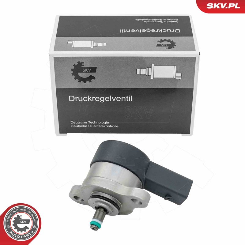 Surveklapp, Common-Rail süsteemtse, ESEN SKV 14SKV592