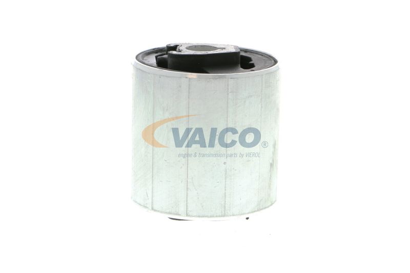 VAICO V20-7144 Repair Kit, control arm