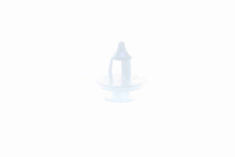 VAICO V22-0197 Clip