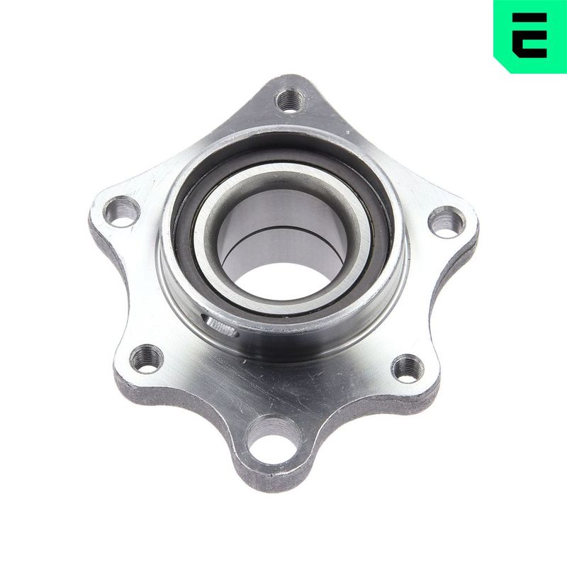 OPTIMAL 912788 Wheel Bearing Kit
