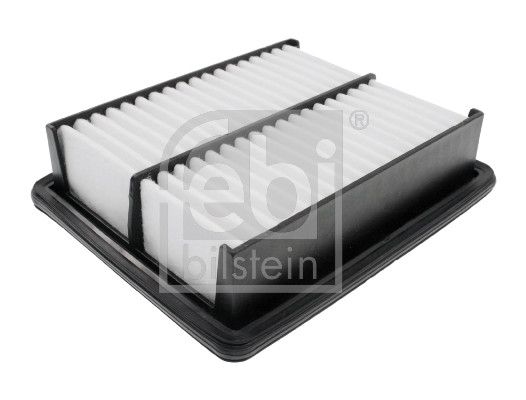 FEBI BILSTEIN 184366 Air Filter