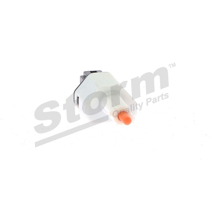 Interrupteur des feux de freins STORM QUALITY PARTS STO373805