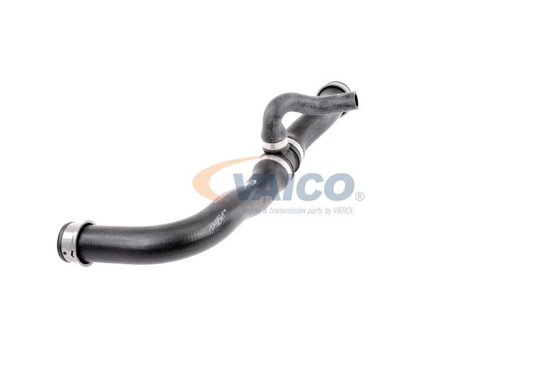 VAICO V30-2906 PRO Radiator Hose