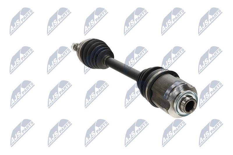 NTY NPW-CH-185 Drive Shaft