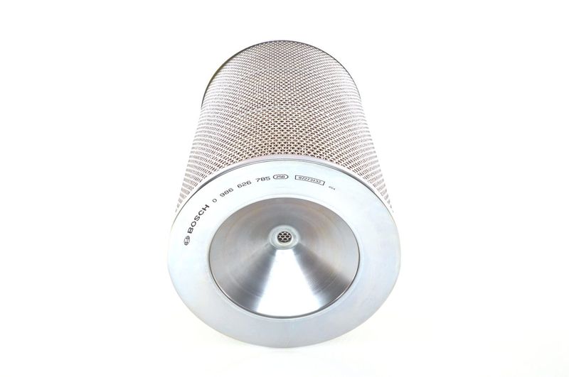 BOSCH 0986626785 Air Filter