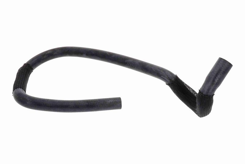 VAICO V46-1608 Radiator Hose