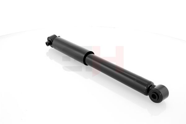 GH GH-339330 Shock Absorber