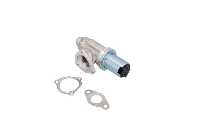 EGR-klapp, KAMOKA 19131