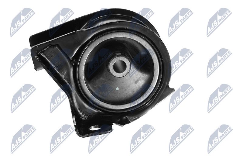 Paigutus, Mootor, NTY ZPS-HD-050