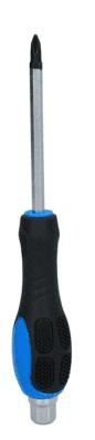 KS TOOLS BT034808 Screwdriver