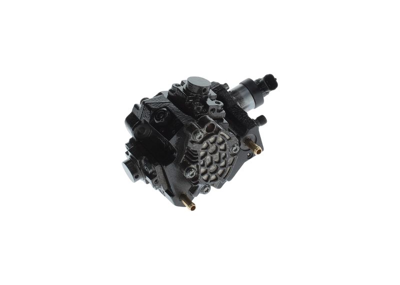 BOSCH 0445010179 High-pressure Pump