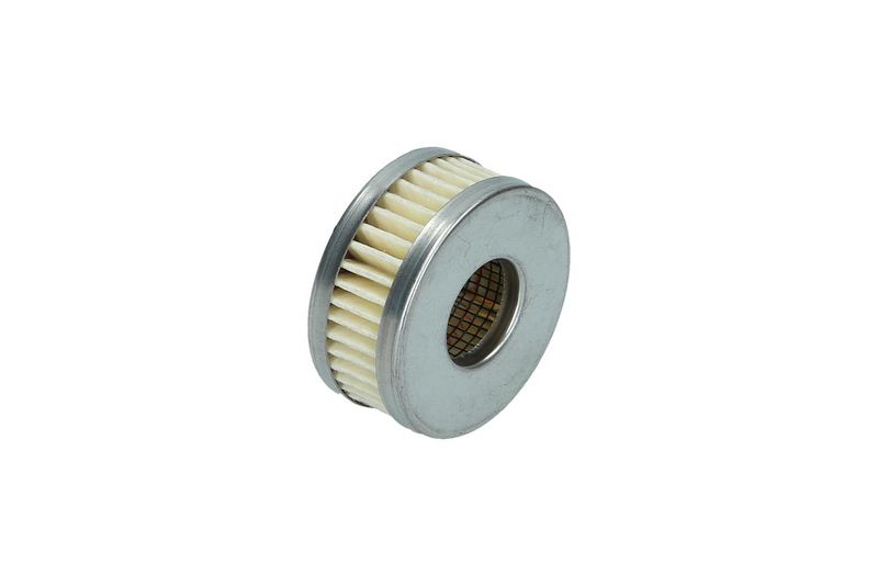 Kütusefilter, KAMOKA F700201