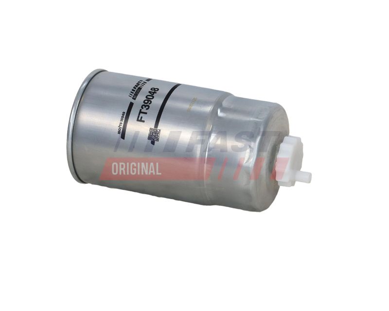 Kütusefilter, FAST FT39048