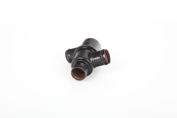 Termostat,lichid racire 28.0200-4108.2 CONTINENTAL