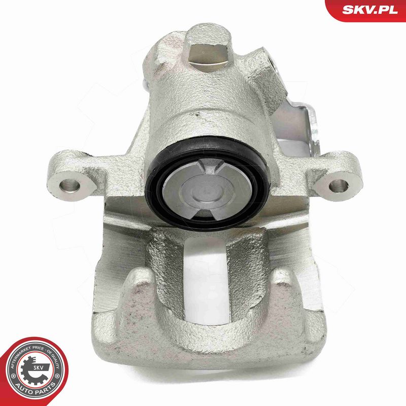 Pidurisadul, ESEN SKV 67SKV614