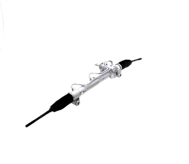 REMANTE 007-003-001061R Steering Gear
