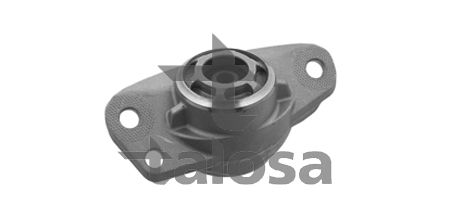 OEM код товара: 5C0513353B