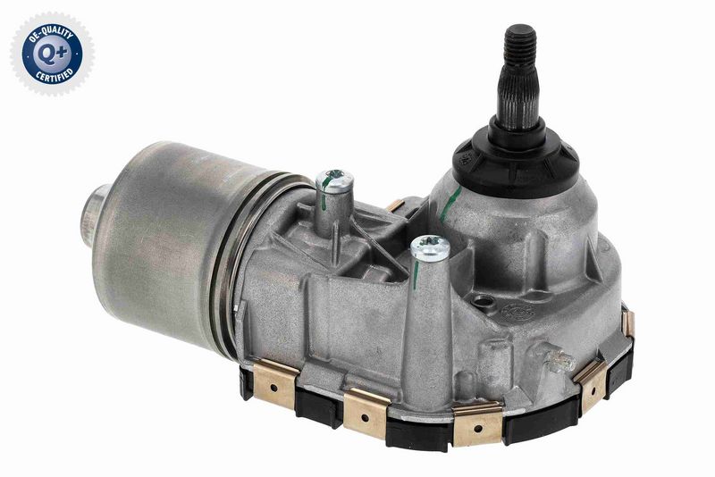VEMO V25-07-0022 Wiper Motor
