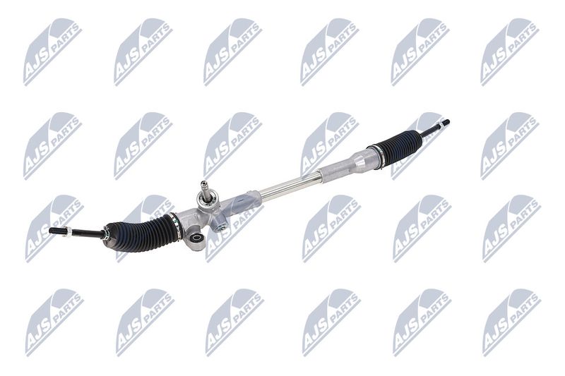 NTY SPK-DA-000 Steering Gear