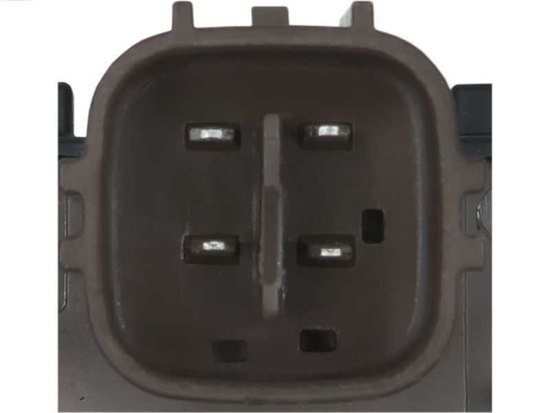 AS-PL ARE6100 Alternator Regulator