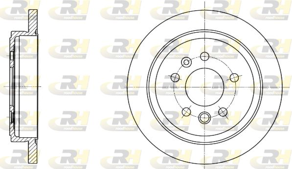 61690-00-MODEL.BMP