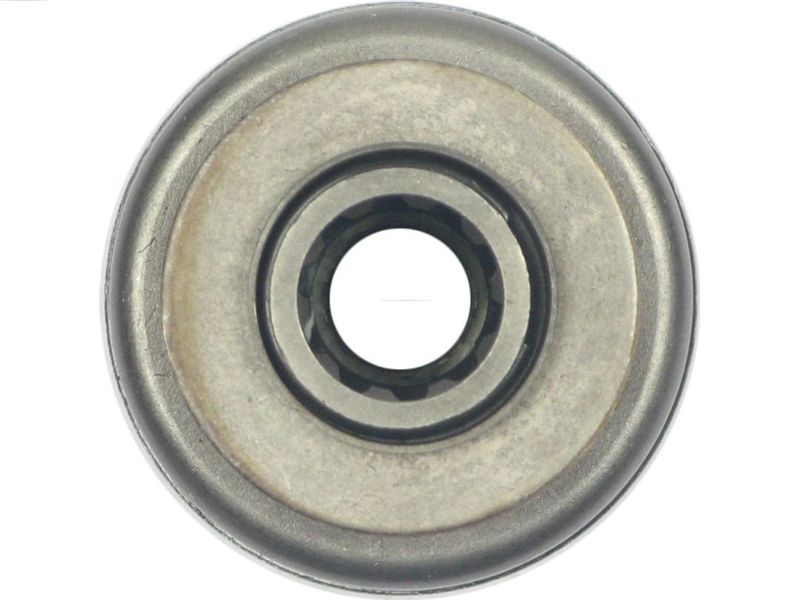 57603.JPG