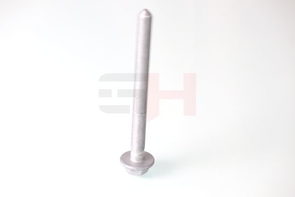 Kruvi, õõtshoob, GH GH-391512