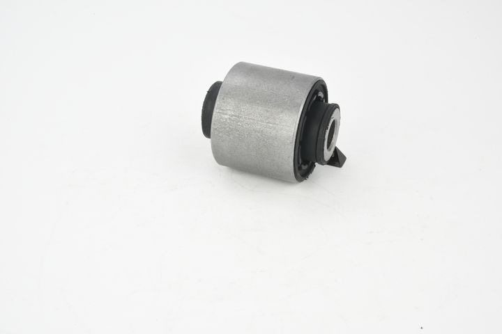 Puks, FEBEST NAB-339