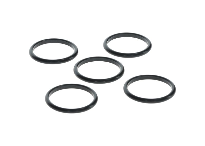 BOSCH H146600080 Rubber Ring