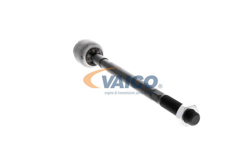 VAICO V46-1158 Inner Tie Rod